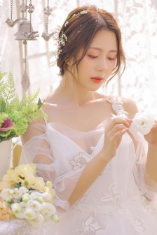 欧美女同志